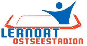 Lernort Ostseestadion